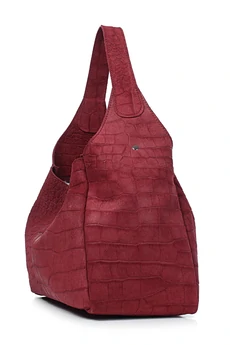 Сумка 6824-3295 бордо GALANTEYA