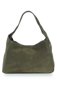 Сумка 6824 оливковый GALANTEYA