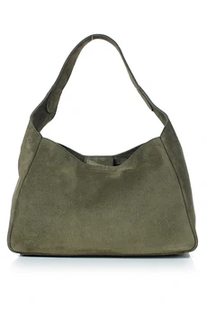 Сумка 6824 оливковый GALANTEYA