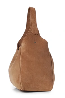 Сумка 6824 рыжий GALANTEYA