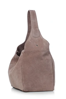 Сумка 6824 темно-розовый GALANTEYA