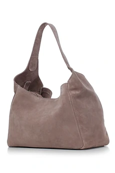 Сумка 6824 темно-розовый GALANTEYA