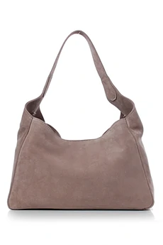 Сумка 6824 темно-розовый GALANTEYA