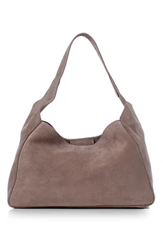 Сумка 6824 темно-розовый GALANTEYA