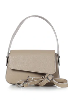 Сумка 725 бежевый GALANTEYA