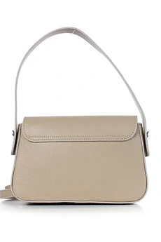 Сумка 725 бежевый GALANTEYA