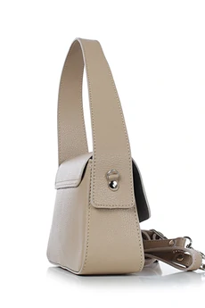 Сумка 725 бежевый GALANTEYA