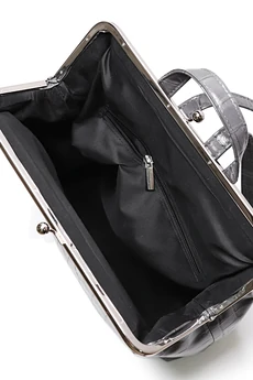 Рюкзак 8220 темно-серый GALANTEYA