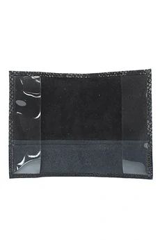 Обложка для паспорта 8310 бронзовый GALANTEYA