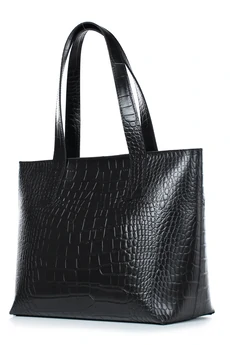 Сумка 9323 черный GALANTEYA