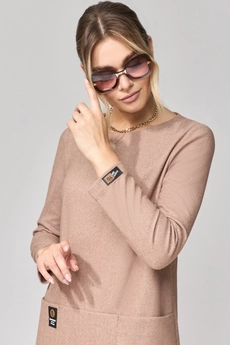 Платье 5251 GIZART