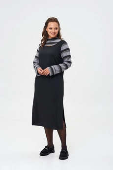 Платье 5324 GIZART