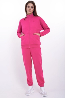 Спортивный костюм f3003-10-02 фуксия GO wear