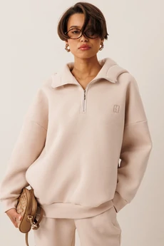 Спортивный костюм F3034-03-03 графит GO wear