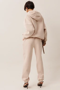 Спортивный костюм F3034-03-03 графит GO wear