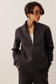 Джемпер F4086-30-03 графит GO wear