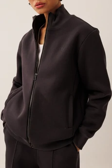 Джемпер F4086-30-03 графит GO wear