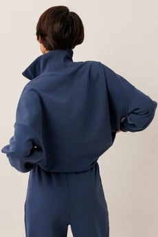 Джемпер F4177-20-01 индиго GO wear
