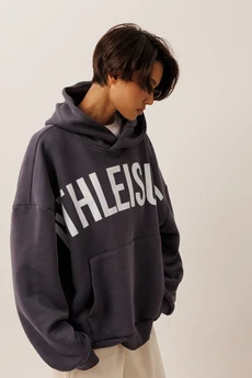Джемпер F4200-30-03 графит GO wear