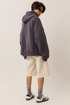 Джемпер F4200-30-03 графит GO wear