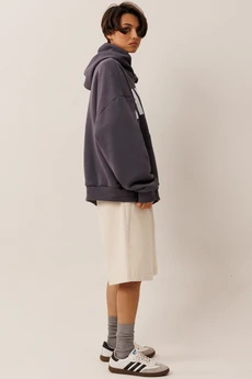 Джемпер F4200-30-03 графит GO wear