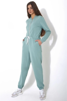 Комбинезон f6002-26-688 ментол GO wear