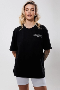 Футболка f1001a-40-02 черный GO wear