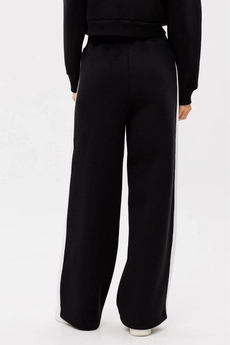 Брюки f2010w-40-02 черный GO wear