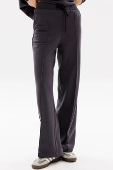 Брюки f2065-30-03 графит GO wear