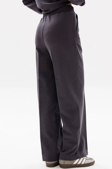 Брюки f2065-30-03 графит GO wear