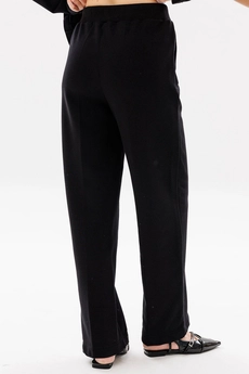 Брюки f2065-40-02 черный GO wear