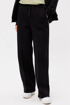 Брюки f2065w-40-02 черный GO wear