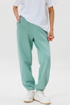 Брюки F2011-26-688 ментол GO wear