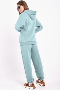 Спортивный костюм f3023-26-688 ментол GO wear