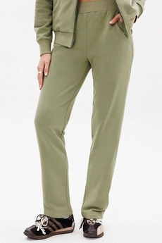 Спортивный костюм f3071-26-02 фисташка GO wear