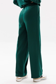 Спортивный костюм F3077-25-02 хвоя GO wear