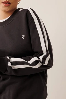 Костюм брючный f3108-30-03 графит GO wear