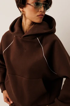 Спортивный костюм f3110-23-03 хаки GO wear
