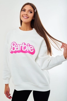 Джемпер f4022b-01-02 лилия GO wear