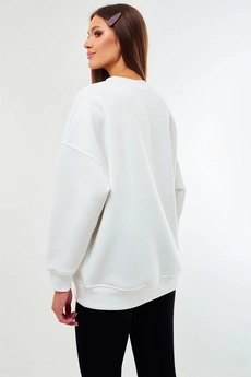Джемпер f4022b-01-02 лилия GO wear
