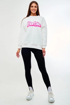 Джемпер f4022b-01-02 лилия GO wear