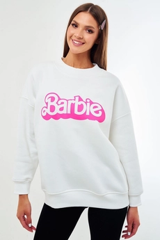 Джемпер f4022b-01-02 лилия GO wear