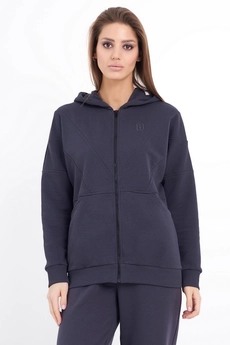 Джемпер F4023-30-03 графит GO wear