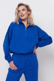 Джемпер F4024-19-02 василек GO wear