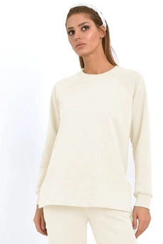 Джемпер F4028-02-01 ваниль GO wear