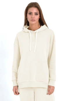 Джемпер F4031-02-01 ваниль GO wear
