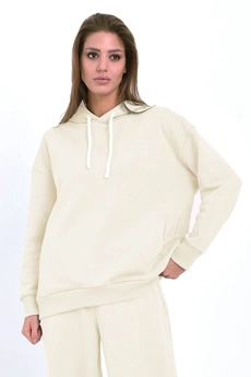 Джемпер F4031-02-01 ваниль GO wear