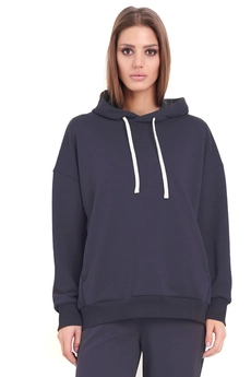 Джемпер F4031-30-03 графит GO wear