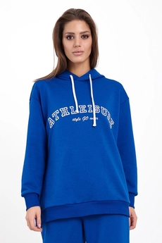 Джемпер f4042-19-02 василек GO wear