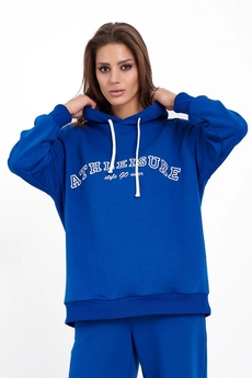 Джемпер f4042-19-02 василек GO wear